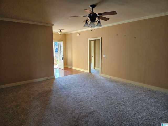 2026 HIGHVIEW WAY, Calera, AL 35040