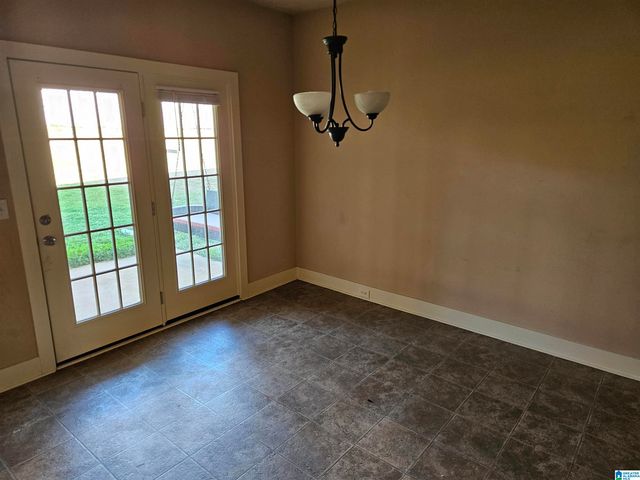 2026 HIGHVIEW WAY, Calera, AL 35040