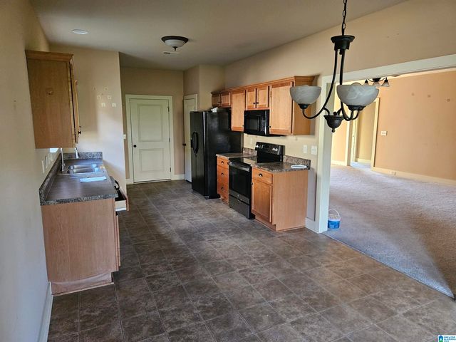 2026 HIGHVIEW WAY, Calera, AL 35040