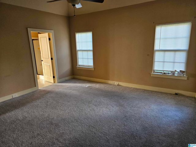 2026 HIGHVIEW WAY, Calera, AL 35040