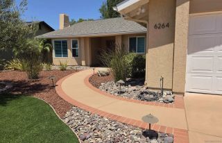 6264 Brynwood Court, San Diego, CA 92120