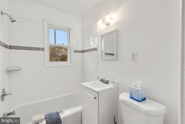 1461 CONGRESS PL SE, Washington, DC 20020