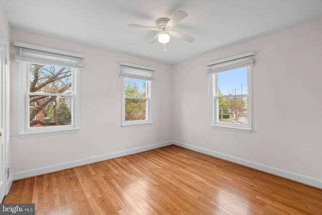 1461 CONGRESS PL SE, Washington, DC 20020
