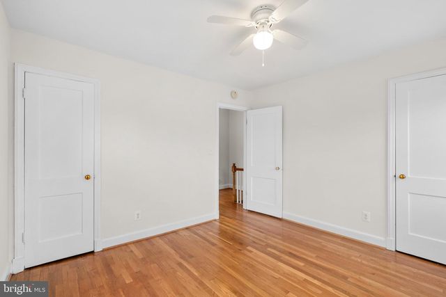 1461 CONGRESS PL SE, Washington, DC 20020