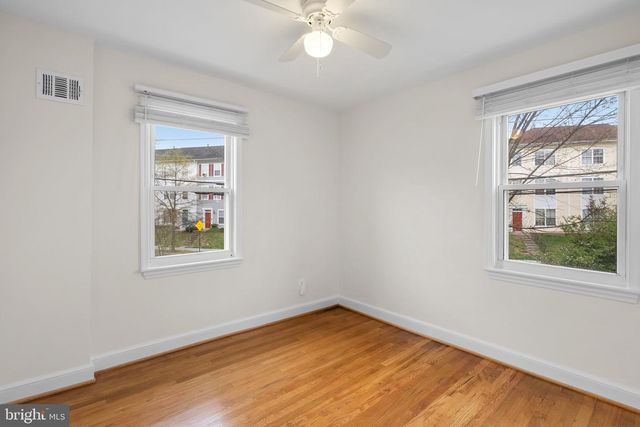 1461 CONGRESS PL SE, Washington, DC 20020