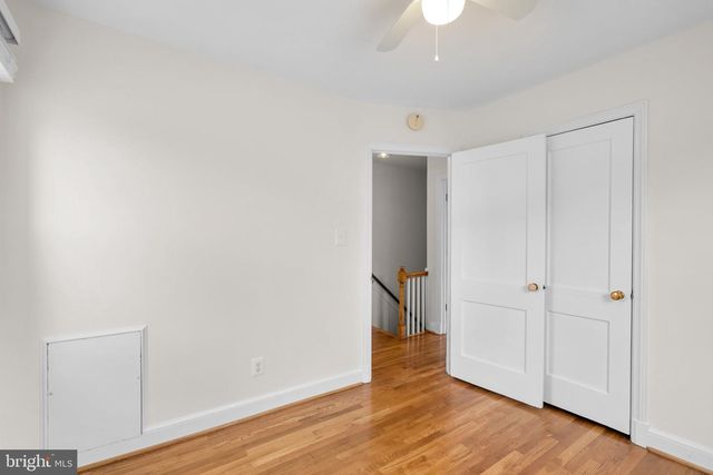 1461 CONGRESS PL SE, Washington, DC 20020