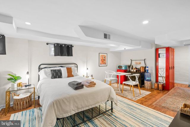 1461 CONGRESS PL SE, Washington, DC 20020