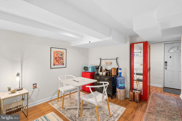 1461 CONGRESS PL SE, Washington, DC 20020