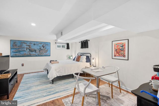 1461 CONGRESS PL SE, Washington, DC 20020