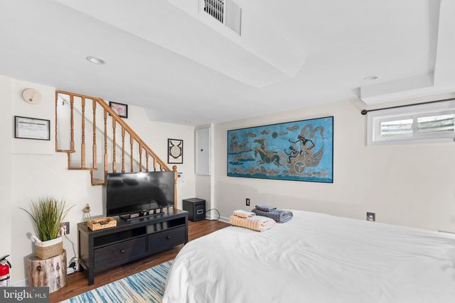 1461 CONGRESS PL SE, Washington, DC 20020