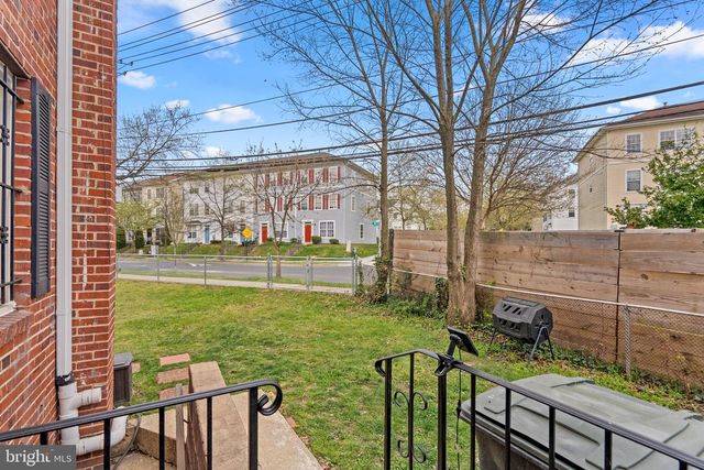 1461 CONGRESS PL SE, Washington, DC 20020