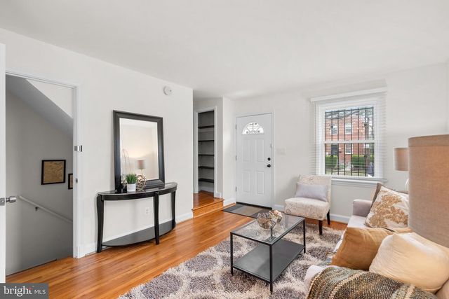 1461 CONGRESS PL SE, Washington, DC 20020