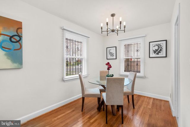 1461 CONGRESS PL SE, Washington, DC 20020