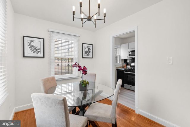 1461 CONGRESS PL SE, Washington, DC 20020
