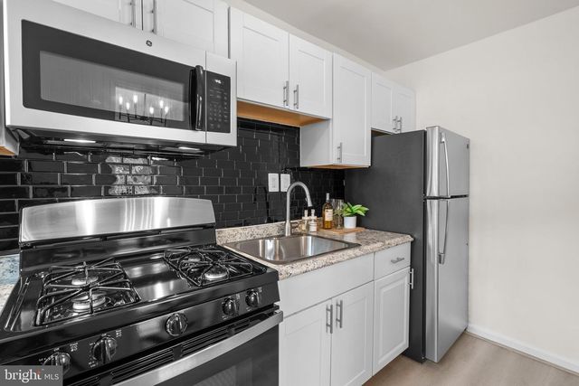 1461 CONGRESS PL SE, Washington, DC 20020
