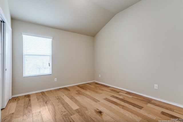 3554 YORK CREST, San Antonio, TX 78245