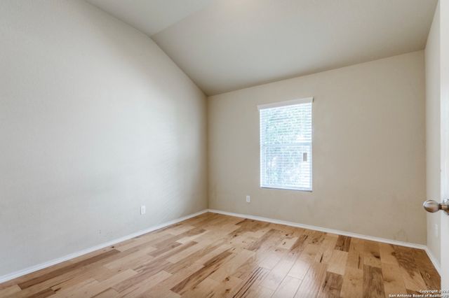 3554 YORK CREST, San Antonio, TX 78245