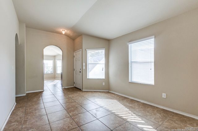 3554 YORK CREST, San Antonio, TX 78245