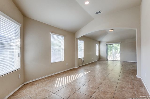 3554 YORK CREST, San Antonio, TX 78245