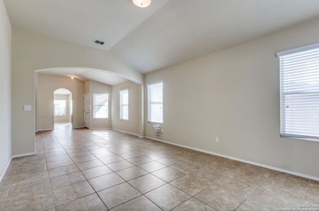 3554 YORK CREST, San Antonio, TX 78245