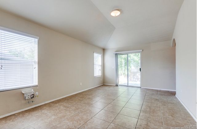 3554 YORK CREST, San Antonio, TX 78245