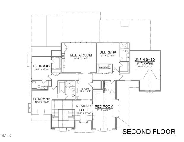 213 Dartmouth Road, Raleigh, NC 27609