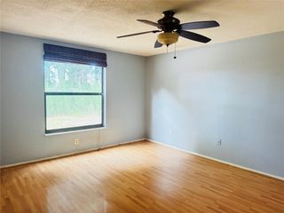 8188 Little Beth Dr, Boynton Beach, FL 33472