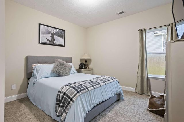 3326 Basil Lane, Warrenville, SC 29851