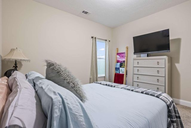 3326 Basil Lane, Warrenville, SC 29851