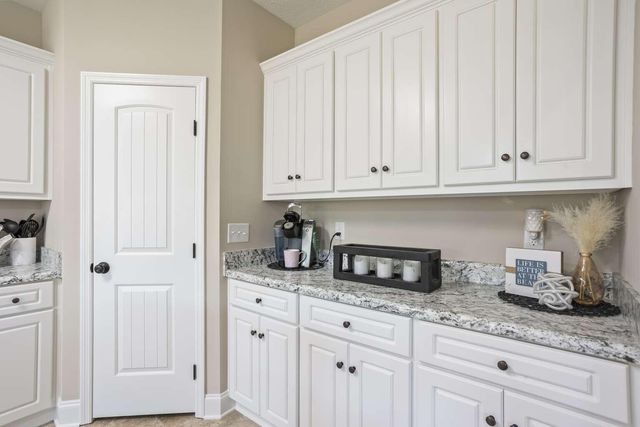 3326 Basil Lane, Warrenville, SC 29851