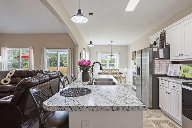 3326 Basil Lane, Warrenville, SC 29851