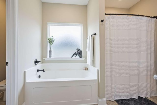 3326 Basil Lane, Warrenville, SC 29851