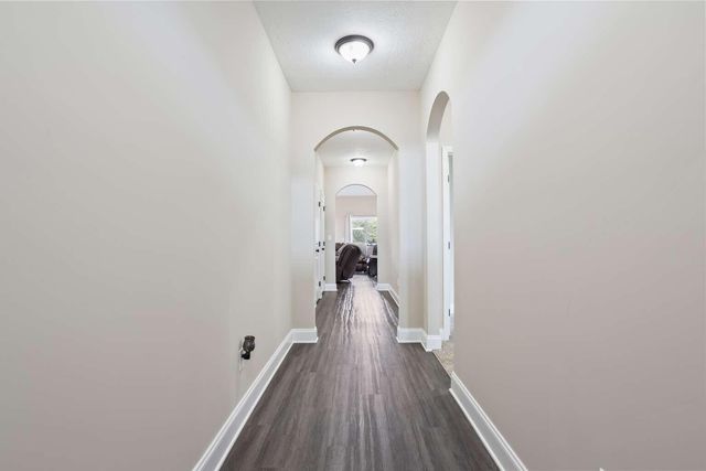 3326 Basil Lane, Warrenville, SC 29851