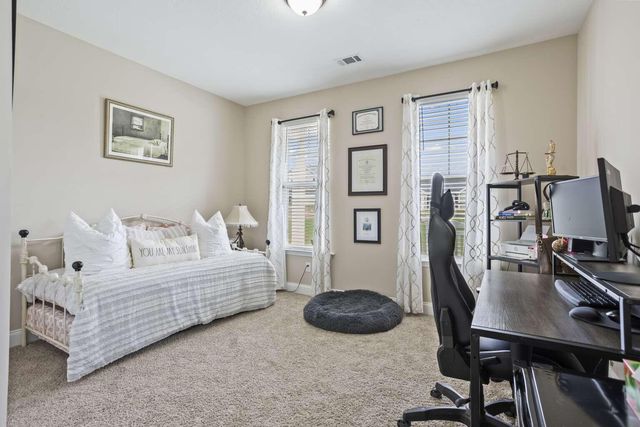 3326 Basil Lane, Warrenville, SC 29851