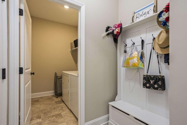 3326 Basil Lane, Warrenville, SC 29851