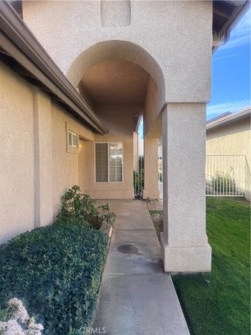 753 Amber Sky, Banning, CA 92220