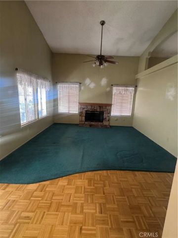 753 Amber Sky, Banning, CA 92220