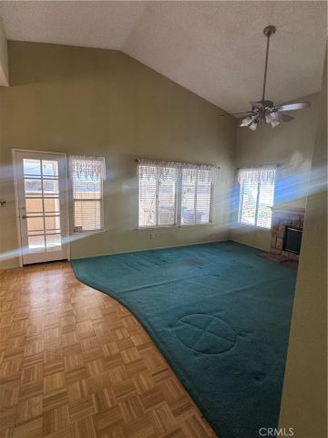 753 Amber Sky, Banning, CA 92220