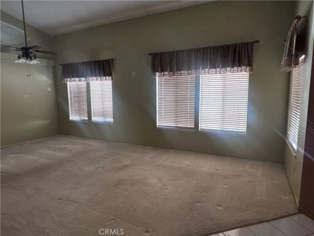 753 Amber Sky, Banning, CA 92220