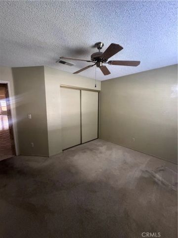 753 Amber Sky, Banning, CA 92220