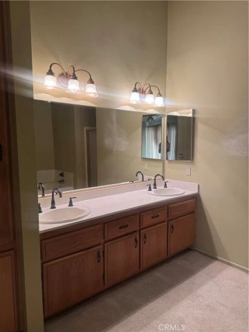 753 Amber Sky, Banning, CA 92220