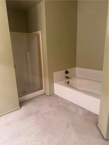 753 Amber Sky, Banning, CA 92220