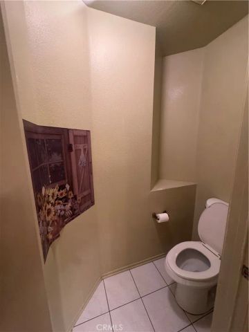 753 Amber Sky, Banning, CA 92220