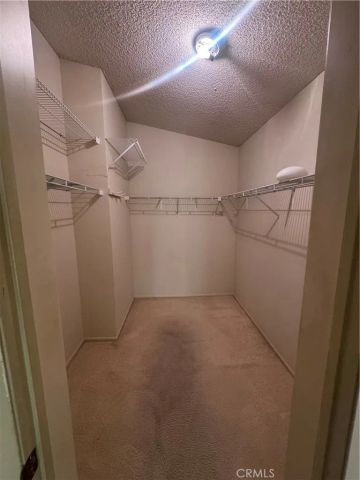 753 Amber Sky, Banning, CA 92220