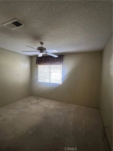 753 Amber Sky, Banning, CA 92220