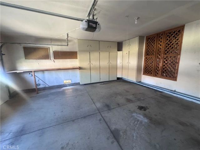 753 Amber Sky, Banning, CA 92220