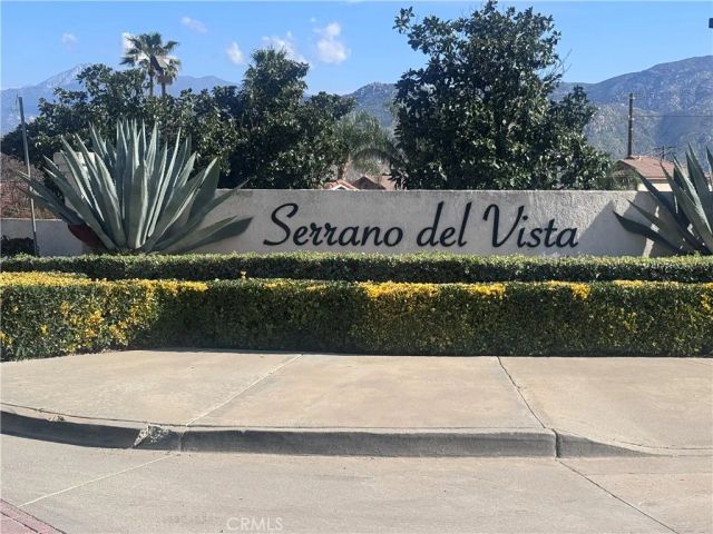 753 Amber Sky, Banning, CA 92220