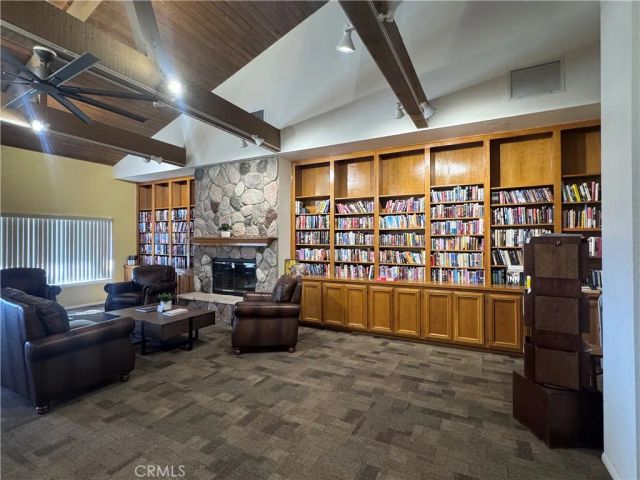 753 Amber Sky, Banning, CA 92220