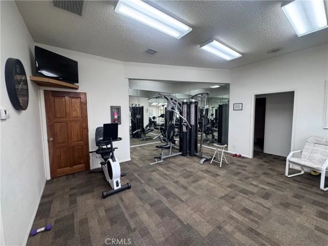 753 Amber Sky, Banning, CA 92220