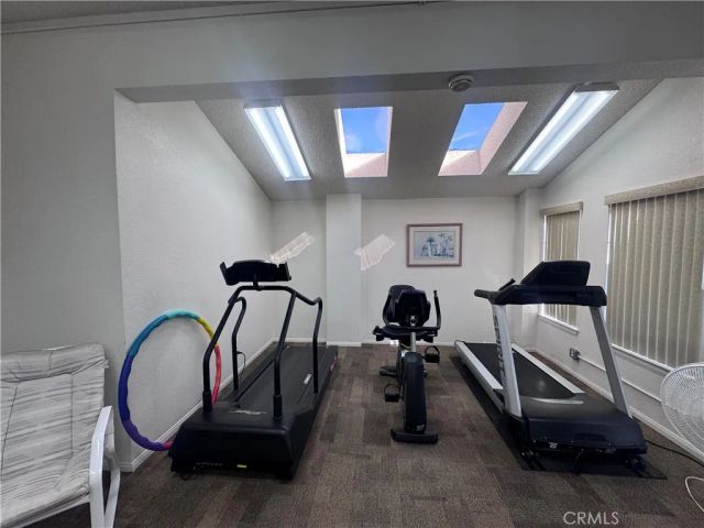 753 Amber Sky, Banning, CA 92220